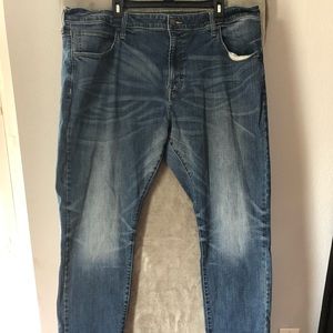 Men’s American Eagle Skinny Jeans